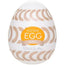 Tenga Ring Masturbator Egg
