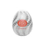 Tenga Tornado Masturbator Egg
