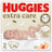 Huggies Extra Care Size 2 (3-6 Kg) Disney Baby Diaper, 24 pcs.
