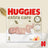 Huggies Extra Care Taille 2 (3-6 Kg) Disney Baby Diaper, 24 pcs.