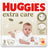 Huggies Extra Care Taille 3 (6-10 Kg) Disney Baby Diaper, 40 pcs.