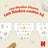 Huggies Extra Care Taille 3 (6-10 Kg) Disney Baby Nappy , 96 pièces