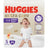 Huggies Extra Care Size 5 (12-17 Kg) Disney Baby Diaper Briefs , 24 pcs.
