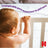 Huggies Extra Care Taille 5 (12-17 Kg) Disney Baby Diaper Briefs, 24 pcs.