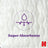 Huggies Extra Care Taille 5 (12-17 Kg) Disney Baby Diaper Briefs, 24 pcs.