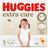 Huggies Extra Care Size 5 (11-25 Kg) Disney Baby Diaper, 28 pieces