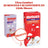 Huggies Little Movers Taille 6 (15-25 Kg) Disney Baby Diaper Briefs, 96 pièces