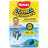 Huggies Little Swimmers taille 2-3 (3 à 8 kg), couches-maillots de bain, 12 unités
