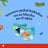 Huggies Little Swimmers taille 3-4 (7 - 15 kg), couches-maillots de bain, 20 unités