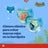 Huggies Little Swimmers taille 3-4 (7 - 15 kg), couches-maillots de bain, 20 unités