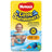 Huggies Little Swimmers taille 5-6 (12-18 kg), couches-maillots de bain, 11 unités