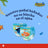 Huggies Little Swimmers taille 5-6 (12-18 kg), couches-maillots de bain, 11 unités