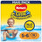 Huggies Little Swimmers taille 5-6 (12-18 kg), couches-maillots de bain, 19 unités