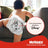 Huggies Little Movers Taille 3 (4-9 Kg) Disney Baby Nappy , 168 Units