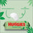 Huggies Natural Care Wipes , 168 pcs.
