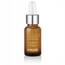 Hugyens Huy Self Tanner Le Secret Soleil 15 Ml
