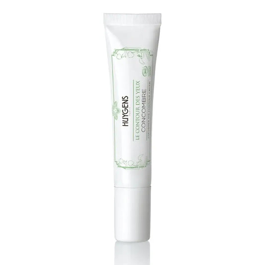 Huygens Premium Contour des yeux 15 ml