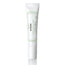 Huygens Premium Contour des yeux 15 ml