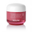 Huygens Premium Crème raffermissante au collagène 50 ml