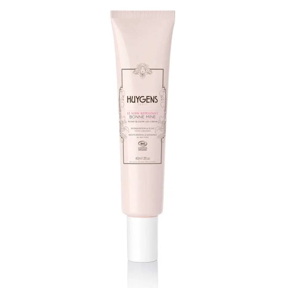 Huygens Premium Crème visage « Buena Cara » 40 ml
