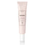 Huygens Premium Crème visage « Buena Cara » 40 ml