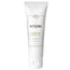 Crème visage Huygens Premium Supernature 50 ml