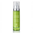 Huygens Premium Crème de jour pour le visage à l'acide hyaluronique 50 ml