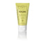 Huygens Premium Exfoliant pour le visage 50 ml