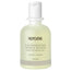 Gel nettoyant et purifiant pour le visage Huygens Premium « Infusion Blanche » 250 ml