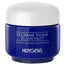 Huygens Premium Crème de nuit pour le visage Élixir 50 ml
