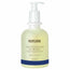 Huygens Premium Gel Nettoyant Visage Nuit Élixir 250 ml