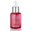 Huygens Premium Sérum anti-âge pour le visage 30 ml