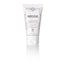 Huygens Premium Masque détox pour une peau éclatante, 50 ml