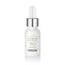 Huygens Premium Sérum Protection Solaire 365 SPF 30 15 ml