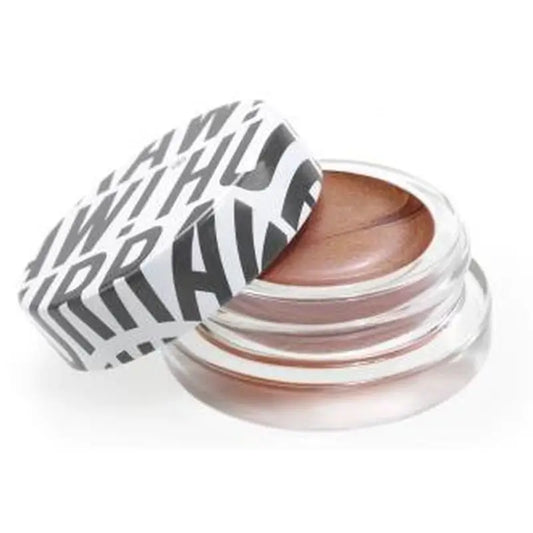 Hurraw Hurraw Aura Bronze Balm 5,8Gr.