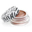 Hurraw Hurraw Aura Bronze Balm 5,8Gr.