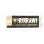 Hurraw Hurraw Essential Lip Balm Sun Spf15