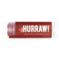 Hurraw Hurraw Black Cherry Tinted Lip Balm