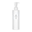 Gel nettoyant Huxley Be Clean Be Moist , 200 ml