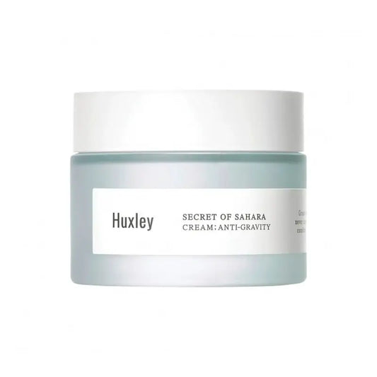 Crème Huxley Anti-Gravity , 50 ml