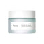 Crème Huxley Anti-Gravity , 50 ml