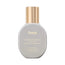 Huxley Moroccan Gardener Parfum , 15 ml