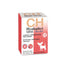 Chemical Hyalophyt MSM Razas Mini, 90 comprimés