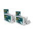 Hyaloral pour chiens de petite et moyenne taille, 270 comprimés, lot de 2