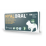 Hyaloral Chien de Petite et Moyenne Race, 30 comprimés
