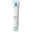 La Roche Posay Hydraphase Uv SPF25 Rich 40 ml