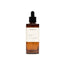Hyeja Vegan Yuja Vitamin C Brightening Serum, 95 ml