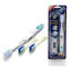 Hyg Ionic Hyg Ionic Medium Ionic Electric Brush +2Spare Parts