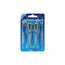 Hyg Ionic Hyg Ionic Gentle Refill 2pcs.