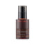Hyggee Natural Repair Serum , 30 ml